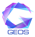 GEOS