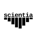 Скиентия